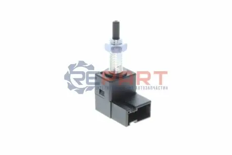 Автозапчасть VEMO V53730005
