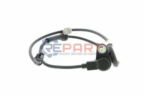 Датчик частоты вращения колеса VEMO V56720011