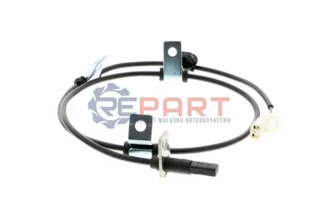 Автозапчасть VEMO V64720031