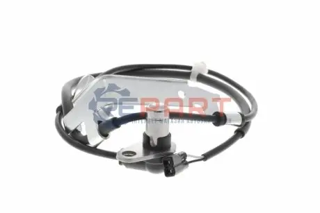 Автозапчасть VEMO V64720044