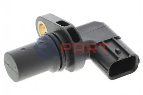 Автозапчасть VEMO V64720058