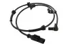 Датчик ABS VEMO (V70720049) зображення 2