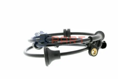 Датчик ABS VEMO V70720049