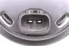 Автозапчасть VEMO (V70720199) изображение 3