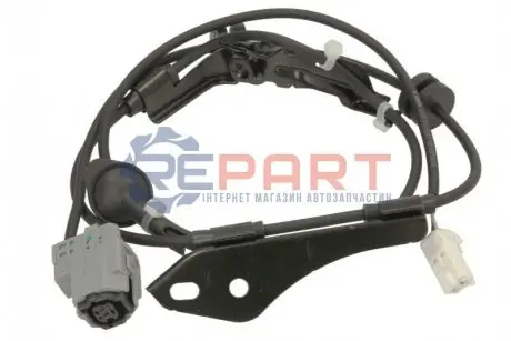 Автозапчасть VEMO V70720327