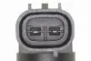 Датчик положення колінчастого вала TOYOTA AURIS, AVENSIS, C-HR, COROLLA, IQ, VERSO, VERSO S, YARIS 1.0-2.0 11.08 VEMO (V70720388) зображення 2
