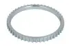 Кільце ABS передн Лів/Прав TOYOTA AURIS, AVENSIS 1.3-2.0D 09.97-12.18 VEMO (V70920002) зображення 1