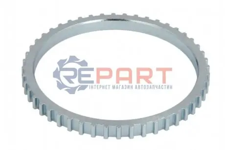 Кільце ABS передн Лів/Прав TOYOTA AURIS, AVENSIS 1.3-2.0D 09.97-12.18 VEMO V70920002