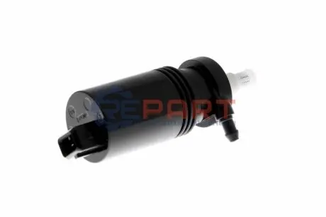 Автозапчасть VEMO V95080005