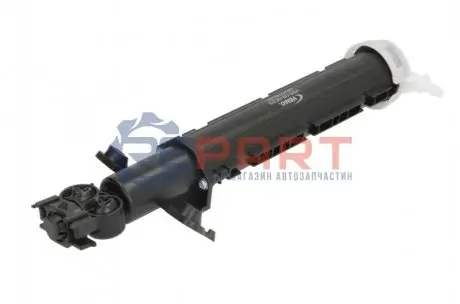 Форсунка омивача фар Прав VOLVO S60 II, V60 I -06.13 VEMO V95080023