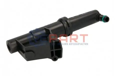 Форсунка омивача фар Лів/Прав VOLVO C30, C70 II, S40 II, V50 -06.13 VEMO V95080025