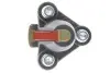 Бігунок розподілювача запалення VOLVO 850, C70 I, S70, V70 I, V70 II RENAULT SAFRANE II 2.0-2.5 06.91-10.05 VEMO (V95700011) зображення 3