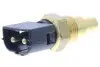 Датчик, температура охолоджувальної рідини VEMO (V95720023) зображення 2