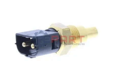 Датчик температуры жидкости охлаждения VEMO V95720023