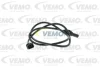 Датчик положення колінчастого вала VOLVO S40 I, V40 1.6-2.0 07.95-12.04 VEMO (V95720028) зображення 1
