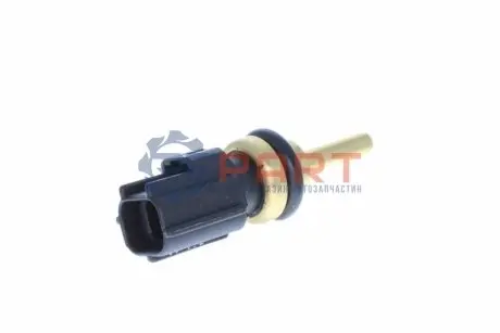Датчик температуры системы охлаждения VEMO V95720037