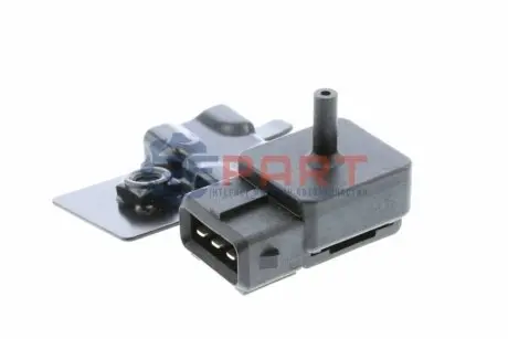 Датчик, тиск впускної труби VEMO V95720044