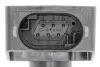 Автозапчасть VEMO (V95720062) изображение 3