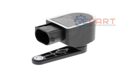 Регулятор висоти фари Лів/Прав VOLVO S60 I, S80 I, V70 II, XC90 I FORD GALAXY II, MONDEO IV, S-MAX 05.98-06.15 VEMO V95720062