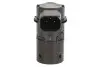 Датчик для системы парктроник VEMO (V95720076) изображение 2