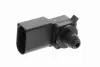 Датчик тиску у впускному колекторі (3 pin) VOLVO S80 II, V70 III, XC60 I, XC70 II, XC90 I 3.2/3.2ALK 03.06-12.15 VEMO (V95720141) изображение 1