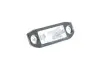 Підсвітка номера (заднього) Volvo S40/S60/S80/V50/V70/XC 70/XC90 98 VEMO (V95840001) зображення 1