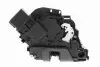 Дверной замок Green Mobility Parts VEMO (V95850008) изображение 3