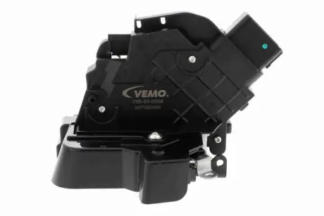 Дверной замок Green Mobility Parts VEMO V95850008