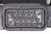 Автозапчасть VEMO (V95850011) изображение 2