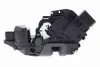 Автозапчасть VEMO (V95850011) изображение 3