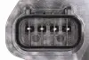 Автозапчасть VEMO (V95850011) изображение 4