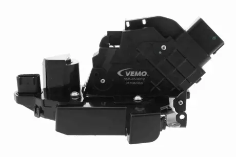 Автозапчасть VEMO V95850012