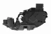 Замок дверей задн Лів VOLVO S40 II, S80 II, V50, V70 III, XC60 I, XC70 II 12.03-12.17 VEMO (V95850013) зображення 3