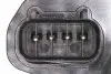 Замок дверей задн Лів VOLVO S40 II, S80 II, V50, V70 III, XC60 I, XC70 II 12.03-12.17 VEMO (V95850013) зображення 4