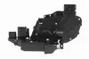 Автозапчасть VEMO (V95850014) изображение 1