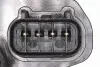 Автозапчасть VEMO (V95850014) изображение 4