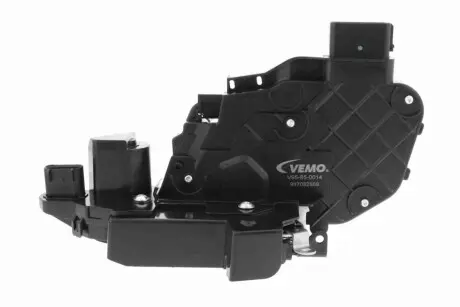 Автозапчасть VEMO V95850014