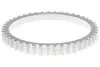 Кільце ABS передн Лів/Прав VOLVO S40 I, S40 II, V40, V50 MITSUBISHI CARISMA, COLT V, GALANT VII, GALANT VIII, LANCER IV, LANCER V, LANCER VI, LANCER VII, SPACE, SPACE RUNNER 1.3-2.5 10.91-12.13 VEMO (V95929588) зображення 1