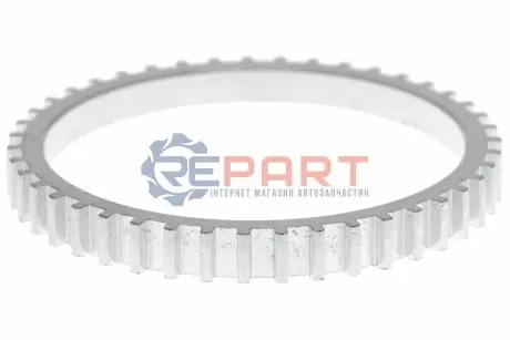 Автозапчасть VEMO V95929588