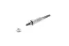 Свічка розжарювання Citroen Jumper/Fiat Scudo/Peugeot Partner 1.9/2.5 D/TD -98 VEMO (V99140024) зображення 1