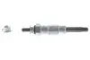 Свічка розжарювання Citroen Jumper/Fiat Scudo/Peugeot Partner 1.9/2.5 D/TD -98 VEMO (V99140024) зображення 2