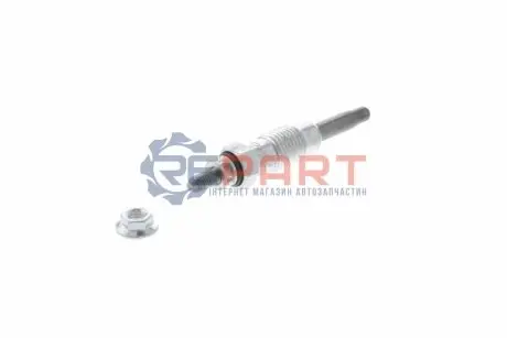 Свеча накаливания VEMO V99140024