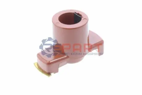 Бігунок розподільника запалювання Audi/Opel/VW 1.3-2.2 81- VEMO V99-70-0001 Купити в Україні