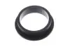 (EN) Parking sensor seal (чорний) MERCEDES E (W212) OPEL ASTRA J 05.09-10.15 VEMO (V99720014) зображення 1