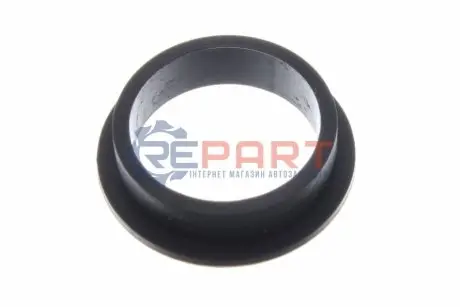 (EN) Parking sensor seal (чорний) MERCEDES E (W212) OPEL ASTRA J 05.09-10.15 VEMO V99720014