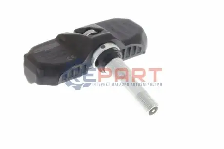 Автозапчасть VEMO V99724005