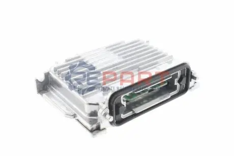 Автозапчасть VEMO V99840065