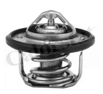 Термостат Vernet 7084.82 Купити в Україні