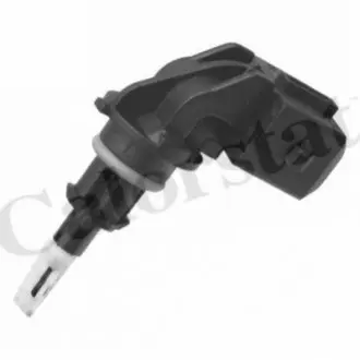 Фото Датчик, температура вхідного повітря Vernet (AS0039) зображення 1