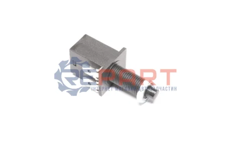 Перемикач стоп-сигналу Vernet BS4501 Купити в Україні